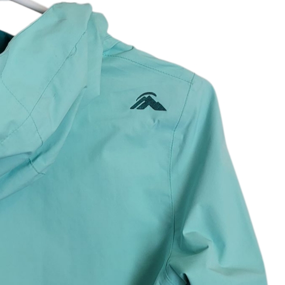 Macpac Jacket - Picture 10 of 12